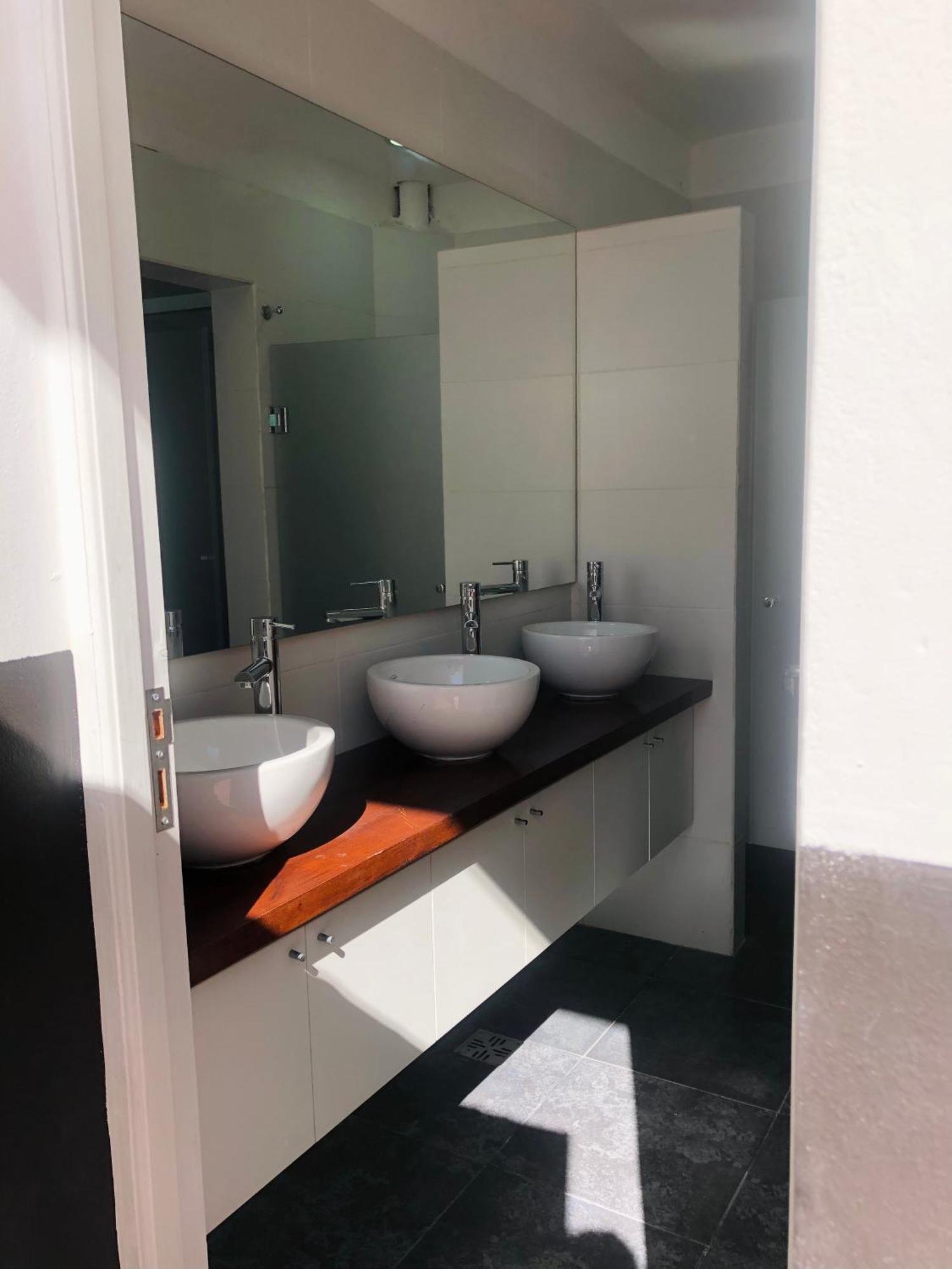 Andino Bnb Салта Екстериор снимка